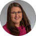 Julie Sisco Google review