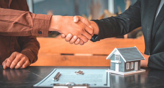 unsecured loan for roofing and siding