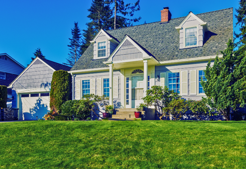 roof rejuvenation cost for medium sized home