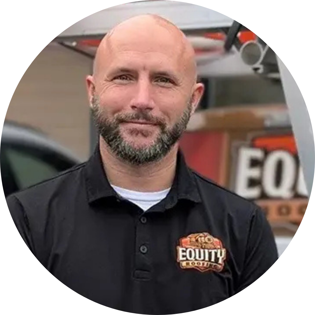 Picture of Corey Balliet