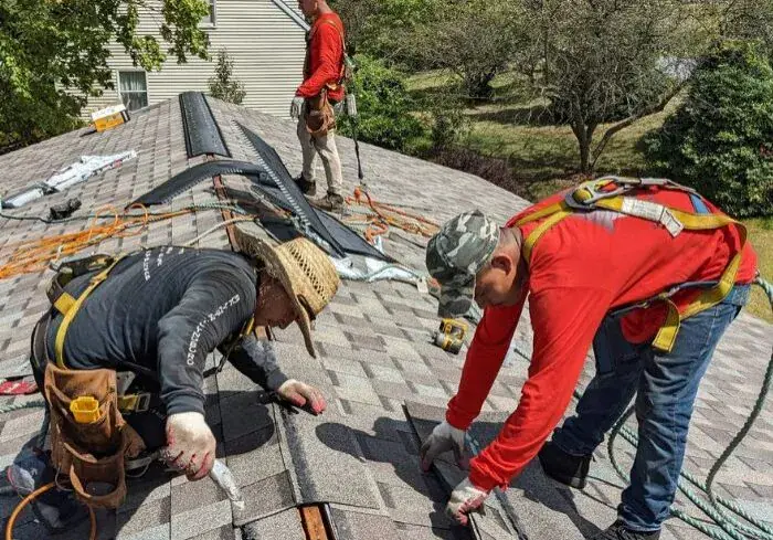 equity-roofing-team equity-roofing-team
