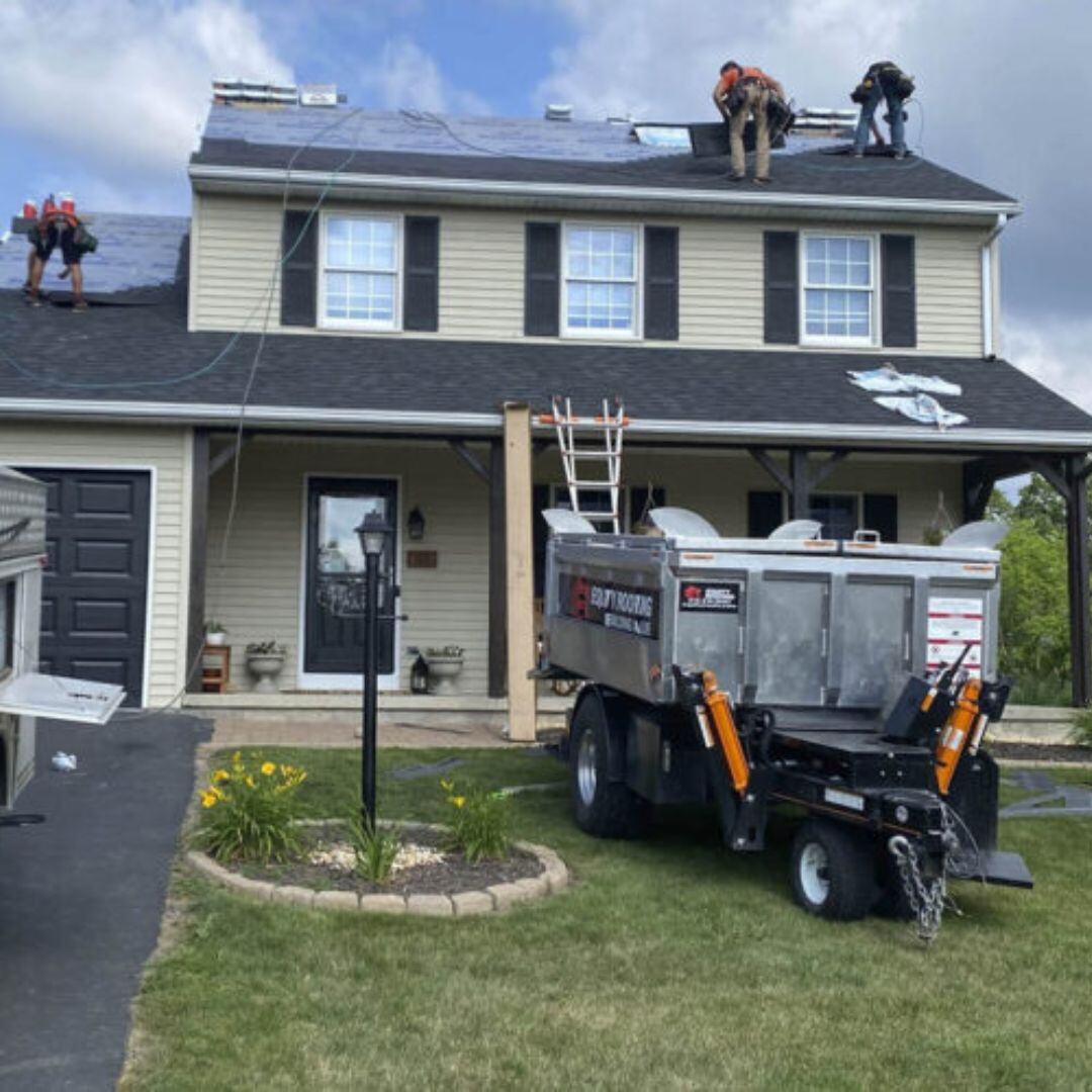equity-roofing-repair equity-roofing-repair