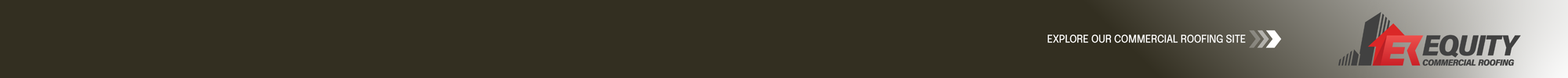 Commecial Banner Equity update V01