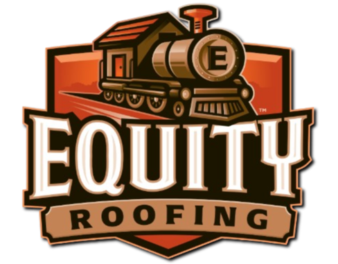 Equity_Logo-removebg-preview-1-1