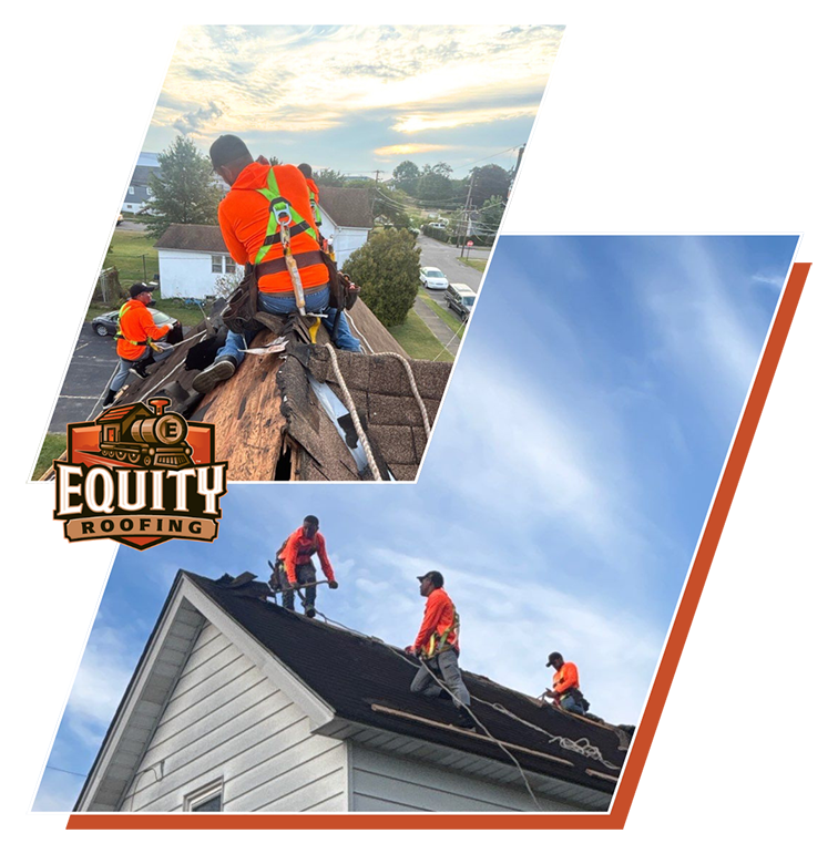 Team at Equity Roofing-2