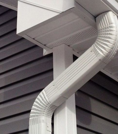 gutters-1