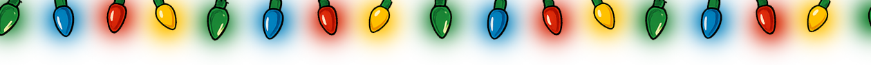lights banner_glow-2