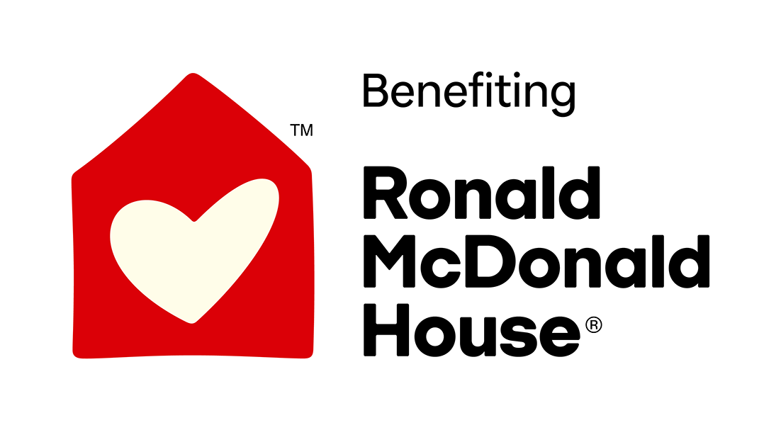 rmh_benefiting_logo_rgb_pos_promo