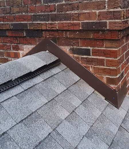 roof-repair-1