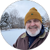 Eric Google review for Equity Roofing