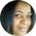 Sharon Hymon Google review