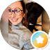 Stacey Mar Google review