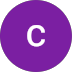 Cindy Sanford Google review