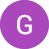 George Adams Google review