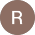 R R Google Review
