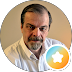 W Stephen Rector Google review