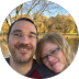 Joel Irvin Google review