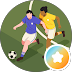 Steven Cartin (Rook) Google review