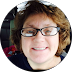 Nikki Stump Google review