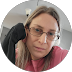 Robin Downey google review