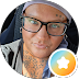 Janelle Allen Google review