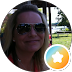 Susan Davis Google review