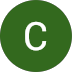 Charity Tumangday Google review