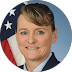 Lori Darling Google Review