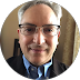 Marcus Smolensky Google Review