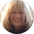 Gini Feigles-Kaar Google Review